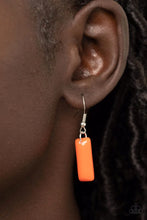 Load image into Gallery viewer, Real Zeal - Orange