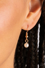 Load image into Gallery viewer, Traditional Transcendence - Gold