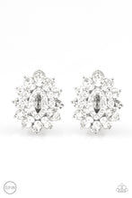 Load image into Gallery viewer, Brighten The Moment - White