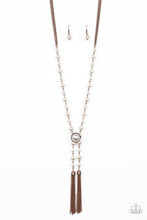 Load image into Gallery viewer, Vintage Diva - Copper