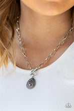 Load image into Gallery viewer, Sheen Queen - Silver