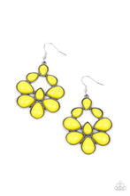 Load image into Gallery viewer, In Crowd Couture - Yellow