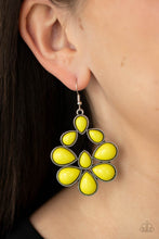 Load image into Gallery viewer, In Crowd Couture - Yellow