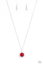 Load image into Gallery viewer, Trademark Twinkle - Red