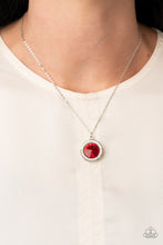 Load image into Gallery viewer, Trademark Twinkle - Red