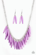 Load image into Gallery viewer, Full Of Flavor - Purple