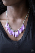 Load image into Gallery viewer, Full Of Flavor - Purple