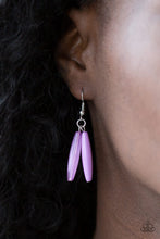 Load image into Gallery viewer, Full Of Flavor - Purple