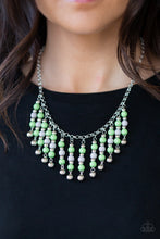 Load image into Gallery viewer, Your SUNDAES Best - Green