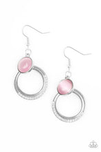 Load image into Gallery viewer, Dreamily Dreamiland - Pink