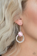 Load image into Gallery viewer, Dreamily Dreamiland - Pink