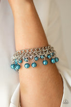 Load image into Gallery viewer, Duchess Diva - Blue