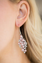 Load image into Gallery viewer, Famous Fashion - Pink