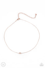 Load image into Gallery viewer, Humble Heart - Rose Gold