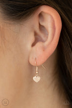 Load image into Gallery viewer, Humble Heart - Rose Gold