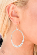 Load image into Gallery viewer, Must Love Sparkle - White