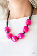 Load image into Gallery viewer, Oh My Miami - Pink