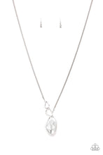 Load image into Gallery viewer, Optical Opulence - White