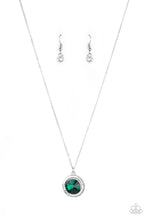 Load image into Gallery viewer, Trademark Twinkle - Green