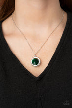 Load image into Gallery viewer, Trademark Twinkle - Green