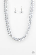 Load image into Gallery viewer, Woman Of The Century - Silver