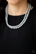 Load image into Gallery viewer, Woman Of The Century - Silver