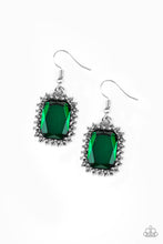 Load image into Gallery viewer, Downtown Dapper - Green