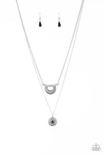 Load image into Gallery viewer, Gypsy Go Getter - Black