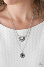 Load image into Gallery viewer, Gypsy Go Getter - Black