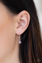 Load image into Gallery viewer, Socialite Of The Season - Pink