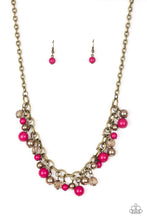 Load image into Gallery viewer, The Grit Crowd - Pink