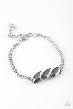 Load image into Gallery viewer, Pretty Priceless - Silver