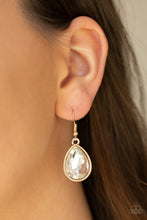 Load image into Gallery viewer, All Toget-Heir Now - Gold