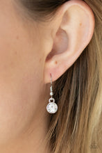 Load image into Gallery viewer, Bless Your Heart - Red