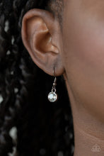 Load image into Gallery viewer, Celebrity Couture - Black