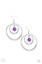 Load image into Gallery viewer, Diva Pop - Purple