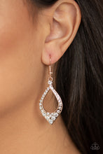 Load image into Gallery viewer, Finest First Lady - Rose Gold