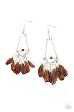 Load image into Gallery viewer, Haute Hawk - White
