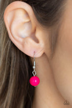Load image into Gallery viewer, Jewel Jubilee - Pink