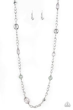 Load image into Gallery viewer, Only For Special Occasions - Silver