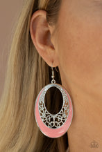 Load image into Gallery viewer, Orchard Bliss - Orange