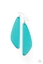 Load image into Gallery viewer, Scuba Dream - Blue