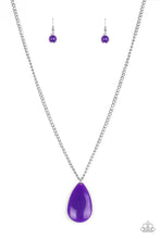 Load image into Gallery viewer, So Pop-YOU-lar - Purple