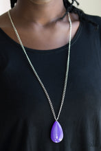 Load image into Gallery viewer, So Pop-YOU-lar - Purple