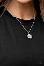 Load image into Gallery viewer, The Cool Mom - Silver