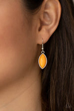 Load image into Gallery viewer, Viva La Vacation - Orange