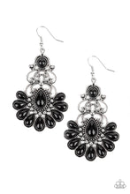 Load image into Gallery viewer, Paradise Parlor - Black