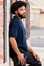 Load image into Gallery viewer, Alumni - Black