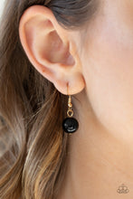 Load image into Gallery viewer, 5th Avenue Fleek - Black