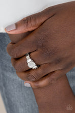 Load image into Gallery viewer, Born To Rule - Black